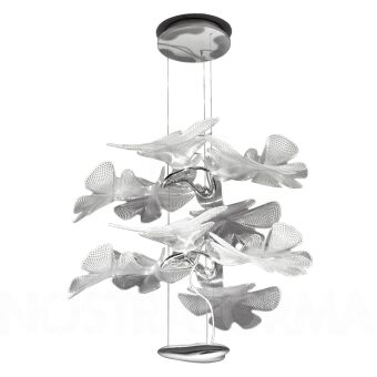 Artemide Chlorophilia 2  LED lampa wisząca