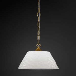 MM Lampadari Atene 7092/1 lampa wisząca 