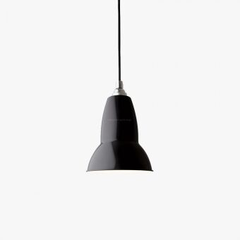 Anglepoise Original 1227 TM Pendant  - Midi Pendant - Maxi Pendant lampa wisząca kolory