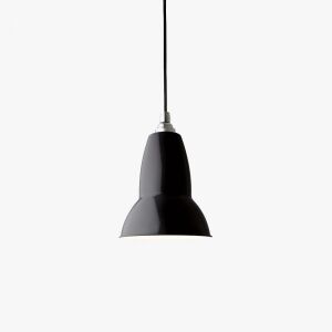Anglepoise Original 1227 TM Pendant  - Midi Pendant - Maxi Pendant lampa wisząca kolory