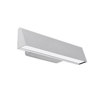 Faro Barcelona Conik  LED kinkiet kolory