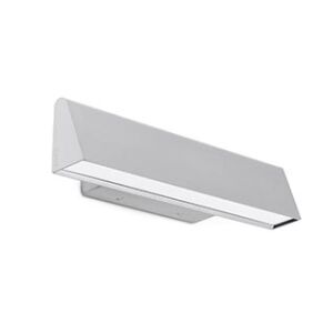 Faro Barcelona Conik  LED kinkiet kolory