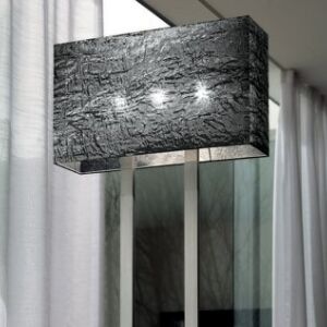Morosini Dress R TE lampa podłogowa  kolory