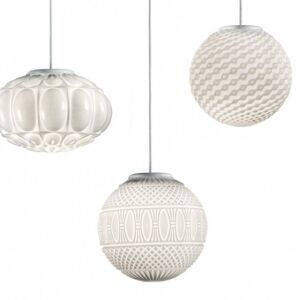 MM Lampadari Arabesque lampa wisząca rodzaje