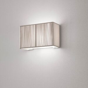 Axo Light Clavius Wall Ap CLAV 30 kinkiet kolory