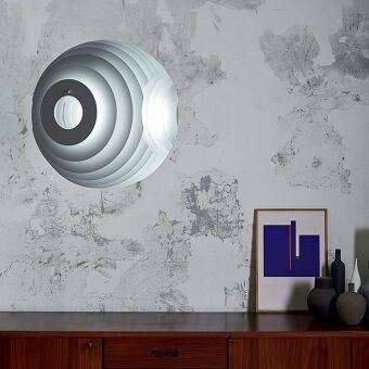 Foscarini Supernova   lampa wisząca kolory