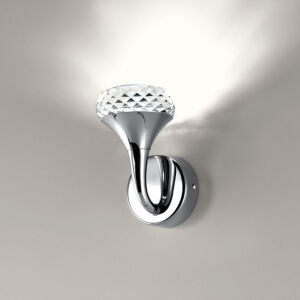 Axo Light  Fairy LED  AP Fairy kinkiet kolory 