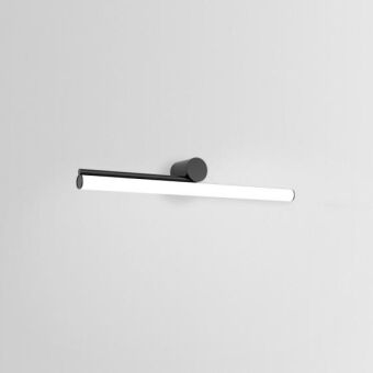 Marset Ambrosia A 60 left LED - Ambrosia A 60 right LED kinkiet kolory