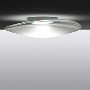 Fabbian F35  Loop kinkiet/plafon HALO / LED typy 