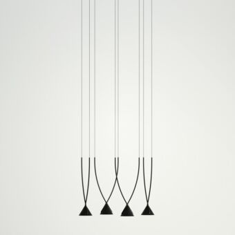 Axo Light Jewel - SP JEWE - JEWD 04 - lampa wisząca rodzaje 