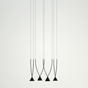 Axo Light Jewel - SP JEWE - JEWD 04 - lampa wisząca rodzaje 