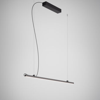 Fabbian Freeline  F 44 LED Sospensione lampa wisząca wielkości / kolory