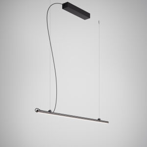 Fabbian Freeline  F 44 LED Sospensione lampa wisząca wielkości / kolory