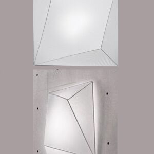 Axo Light Ukiyo  PL UKIYO P plafon