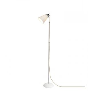 BTC Hector FF 430 Medium Flowerpot Floor Light lampa podłogowa 