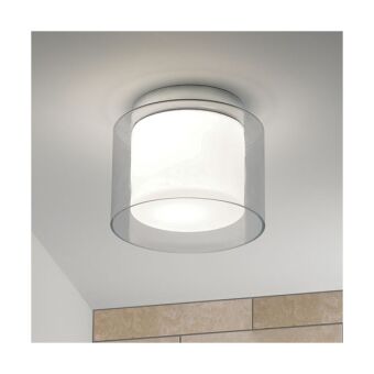  Astro Lighting Arezzo  1049003  plafon 