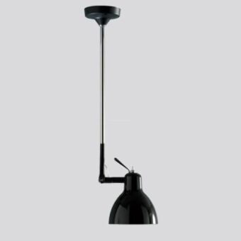  Rotaliana Luxy H1 lampa wisząca kolory