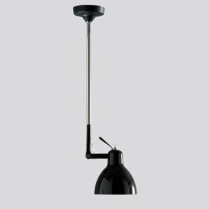 Rotaliana Luxy H1 lampa wisząca kolory